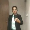 Rituparna Rudra