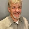 Mike Quinn