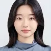 Heeeun Kim