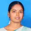 Iswarya Baladhandapani