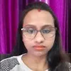 Puspa Das Nath