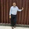 Mahmoud Elmekawy