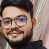 Sachin Pratap Singh