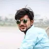 Ujjval Parmar