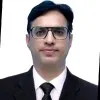 Dev Mamgain
