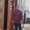 Sachin Naik