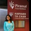 Anupama Ekka