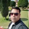 Govind Kumar