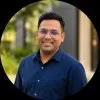 Nitin Bansal