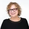 Robyn Greenspan