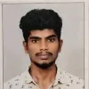 Vallarasu