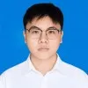 Hoang Quoc Viet