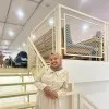 Melisa Eka sari