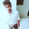 OP SHARMA