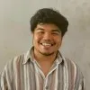 Amir Zubir