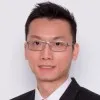 Samuel Lam
