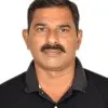 Rajesh Chingan