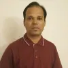Shanthana Gowda