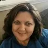 Lori Waugh