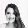 Özgül Kurtuluş