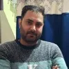 Pankaj Tiwari