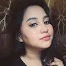 Courtney Agudilla