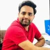 Kamran Shabbeer