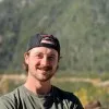 Lachlan Sinclair
