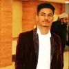 Nishant Singh
