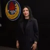 Öykü Karacan
