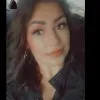 Mari Ramirez