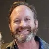 Mark Cummins
