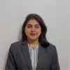 Prachi Kadam