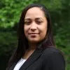 Justine Antoine