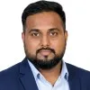 Nikhil Bangera