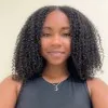 Carlita Weller