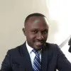 Lemayian Ole Tonkei