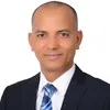 Mohamed Kassem
