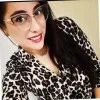 Francisca Fernandez Cubillos