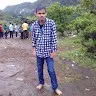 Yashwant singh