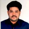 Dinesh Rajendran