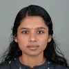 Arya Rajan