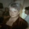 Sharon Welsh