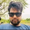 SHIVA SHARMA