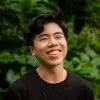 Mick Yang