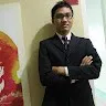 Wahyu Ichsan