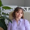 Charlotte Pelletier