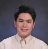 Kelvin Paje