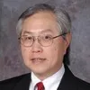 Joseph Lee