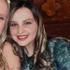 Olivia Sackett